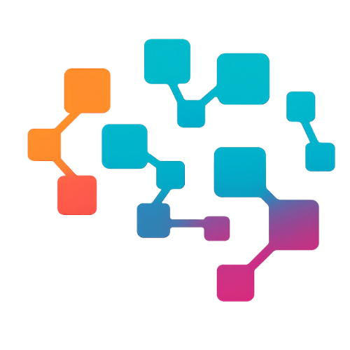 ReSeich Logo